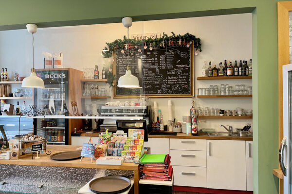 InnenRäume BilderBuchCafe IMG_4997