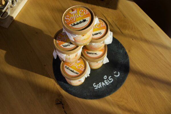 SofaEis 500 ml – Bild 2