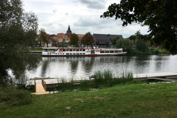 elbkaiser-havelberg