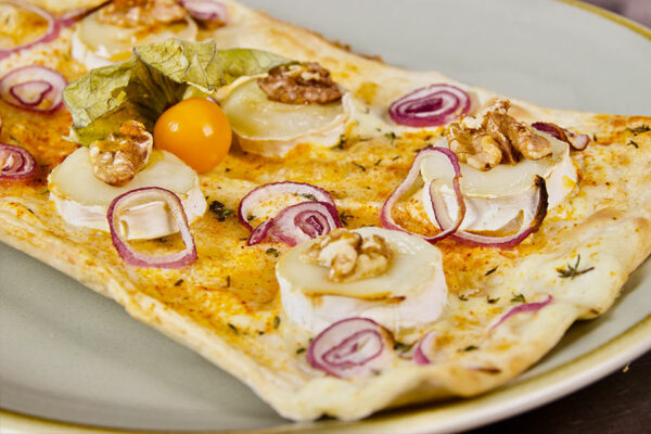 flammenkuchen-camembert