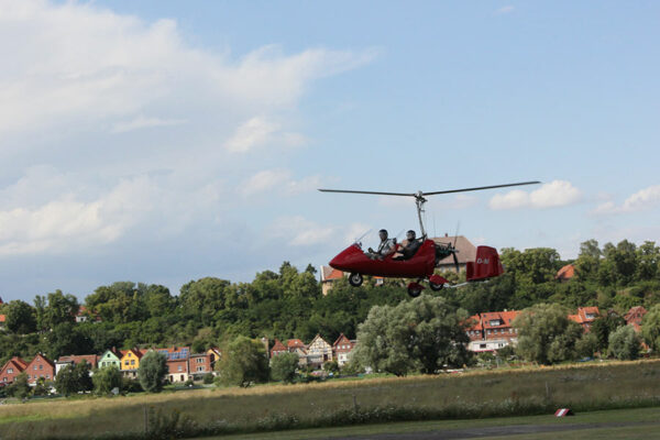 flieger-havelberg
