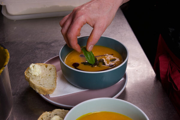 kuerbissuppe-vorbereitung
