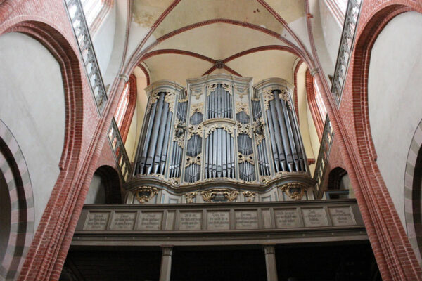orgel-dom-havelberg