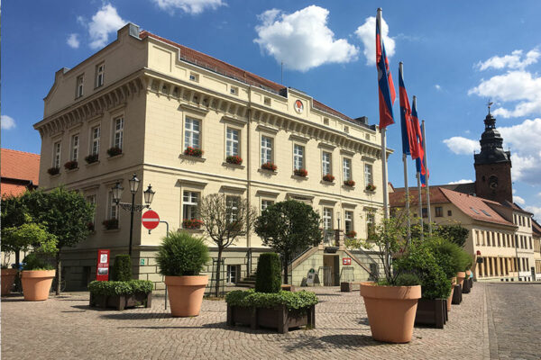 rathaus-havelberg
