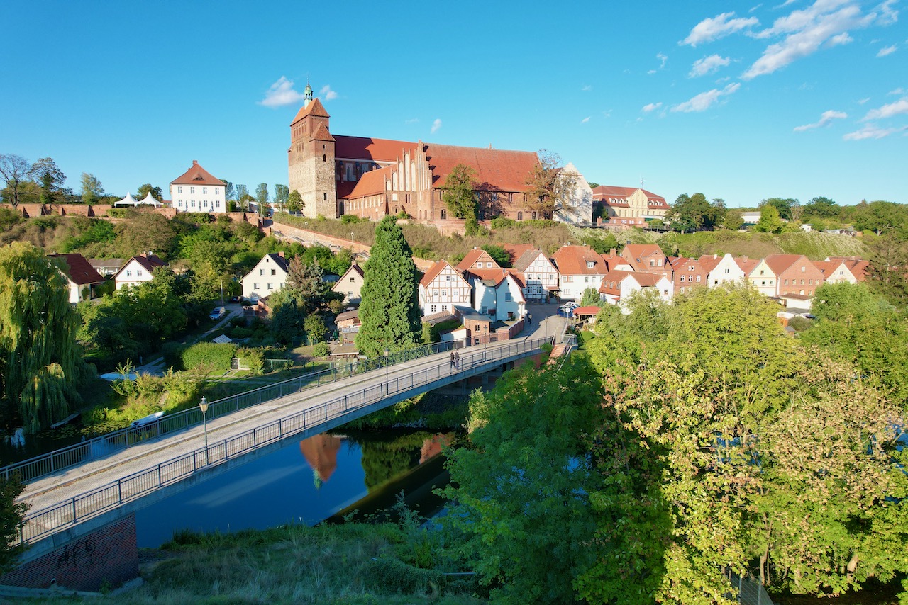 Veranstaltungen in Havelberg 2023