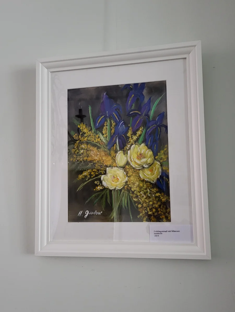 Aktuelle Ausstellung bis zum 11.05.2026