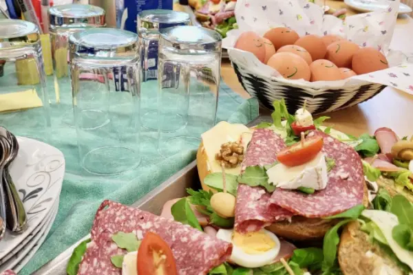 bbc-buffet-ausser-haus-085833