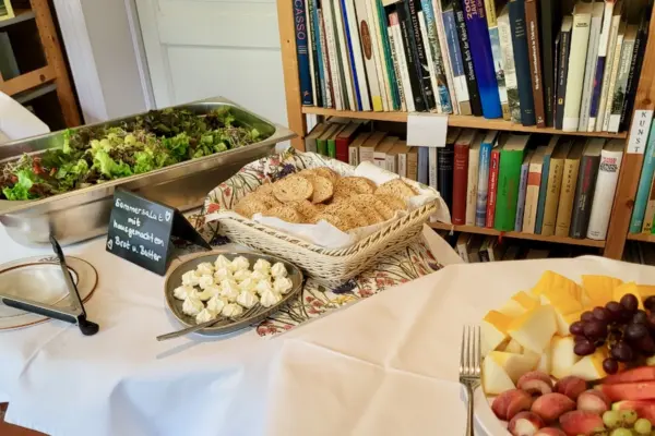 bbc-buffet-ausser-haus-123422