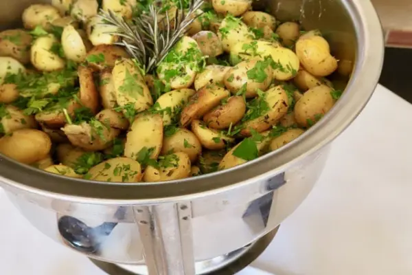 bbc-buffet-ausser-haus-123445