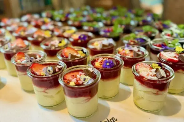 bbc-buffet-ausser-haus-WA0002