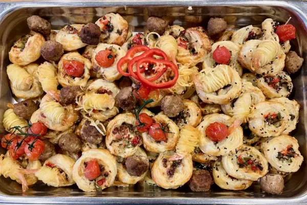 bbc-buffet-ausser-haus-WA0012