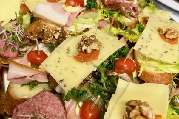 bbc-buffet-ausser-haus-WAB