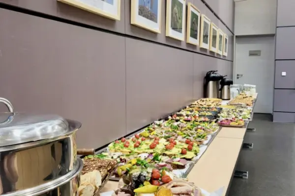bbc-buffet-ausser-haus_111952